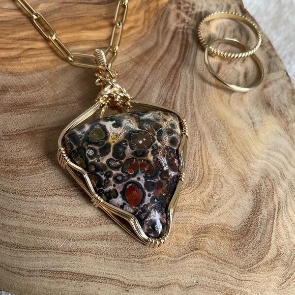 Meet your Posher, - Picture 5 of 13